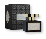 Kajal perfumes Yasmina Eau De Parfum 100 ml