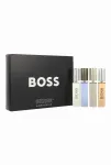Hugo boss Boss Bottled Mini Set 10 ml Komplekt