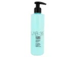 Kallos cosmetics Lab 35 Curl Mania 250 ml