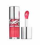 Yves Saint Laurent YSL Loveshine Plumping Lip Gloss Huule&otilde;li 6 ml