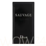 Dior Sauvage 100 ml