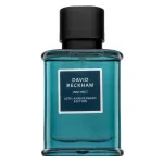David Beckham Instinct 20th Anniversary Edition