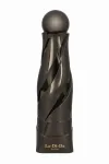 Arabiyat La Di Da For Him Eau De Parfum 100 ml