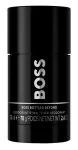 Hugo boss Boss Bottled Beyond Deodorant 75 ml