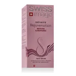 Swiss Image Infinite Rejuvenation Face Serum Nahaseerum 30 ml