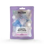 Mad Beauty Olaf Frozen fabric mask 25 ml
