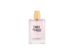 Michel Germain Emily In Paris Romantic Eau De Parfum 30 ml Tester