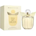 Women secret Eau My Delice Eau De Toilette 30 ml