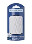 Yankee Candle ScentPlug Organic