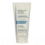 Ducray Ducray Kelual DS Foaming Gel Puhastusgeel 200 ml