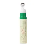 Axis-y , Vegan Collagen, Anti-Wrinkle, Eye Serum, Silmaseerum 10 ml