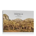 Skin1004 Madagascar Centella Travel Kit - gift Komplekt