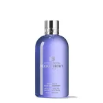 Molton brown Shower gel Bluebell & Wild Strawberry Shower Gel 300 ml
