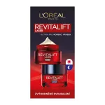 L`oreal Revitalift Laser