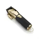 Babyliss Professional hair clipper Boost+ Gold FX8700GBPE