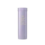 Oribe Serene Scalp Dry Shampoo Powder 45 ml