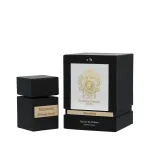 Tiziana Terenzi Maremma Parfum 100 ml