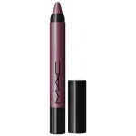 Mac Dazzlelips Huulepulk 1.5 ml