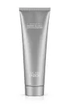Babor Babor Doctor Cleansing Barrier Balance Lotion Cleanser 150 ml