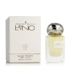 Lengling munich Ap&eacute;ro No. 8 50 ml