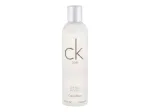 Calvin Klein CK One Du&scaron;igeel 250 ml