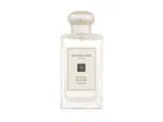 Jo malone Orange Blossom Eau de Cologne 100 ml