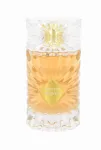 Gulf orchid Sweet Heaven Eau De Parfum 100 ml