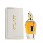 Xerjoff XJ 17/17 Homme Parfum 100 ml