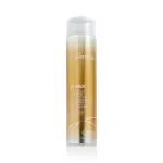 Joico K-PAK Reconstructing Shampoo 300 ml