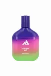 Adidas Vibes Spark Up Eau De Parfum 100 ml