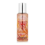 GUESS Ibiza Radiant Kehasprei 250 ml