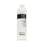 Fanola Perfumed Hydrogen Peroxide 10 Vol. 3% 300 ml