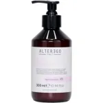 Alter Ego Repair Shampoo 300 ml