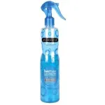 Morfose Two Phase Conditioner Collagen 400 ml