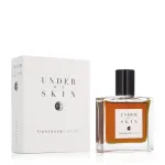 Francesca bianchi Under My Skin Parfum 30 ml