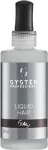 System Professional Regenerating serum for fine and damaged hair Liquid Hair X4L 100 ml