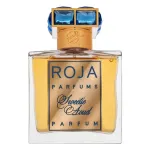 Roja Sweetie Aoud Parfum 50 ml