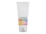 Wella professional ColorMotion+ Conditioner 200 ml