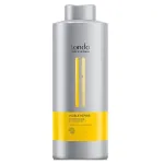 Londa Professional Conditioner for damaged hair Visible Repair (Conditioner) 1000 ml Konditsioneer kahjustatud juustele