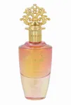 Khadlaj Nuha Bon Bon Eau De Parfum 85 ml