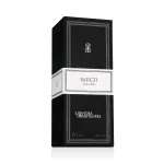 Liquides imaginaires Sancti Eau De Parfum 50 ml