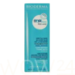 Bioderma ABCDerm P&eacute;ri-Oral P&auml;evakreem 40 ml
