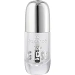 essence Top Gloss Top Coat