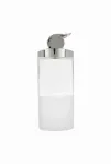 Cerruti Image Eau De Toilette 75 ml