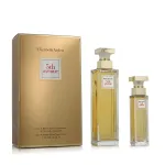 Elizabeth Arden 5th Avenue Eau De Parfum 125 ml Edp 125 ml + Edp 30 ml Komplekt