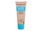 Dermacol Acnecover Make-Up 30 ml