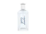 Tommy Hilfiger Tommy Summer Ocean Wave Eau de Toilette 100 ml