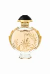 Rabanne Olymp&eacute;a Solar Eau De Parfum 80 ml