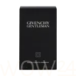 Givenchy Gentleman Eau De Toilette 100 ml