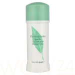 Elizabeth Arden Green Tea Deodorant 40 ml